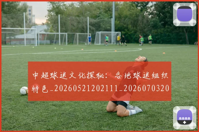 中超球迷文化探秘：各地球迷组织特色_20260521202111_20260703204854