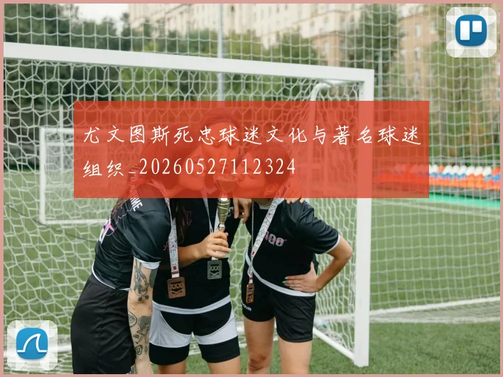 尤文图斯死忠球迷文化与著名球迷组织_20260527112324